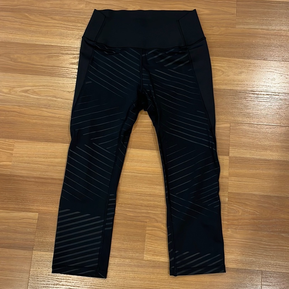 GapFit NWOT Sculpt Revolution Leggings